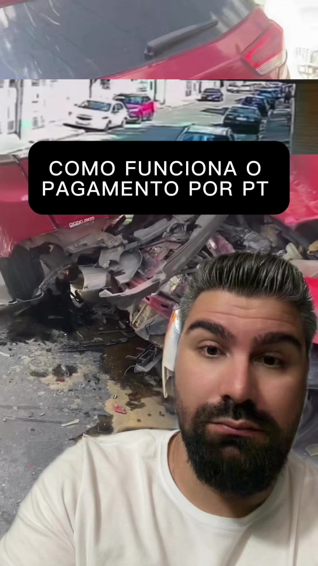 @Fernando Chagas | Advogado