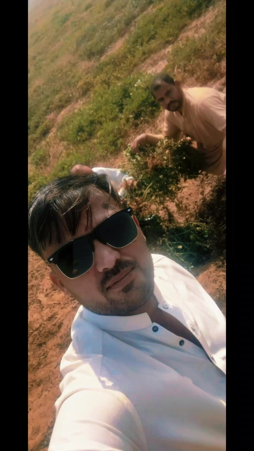 @Raj wali