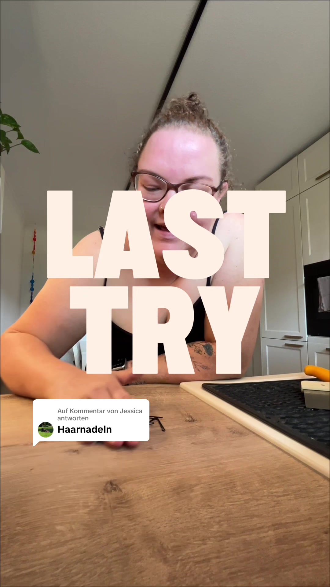 @byfraeuleinfrieda.de 🌱