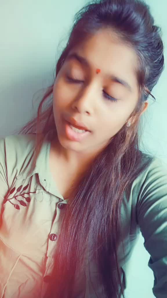 @user96889393051
