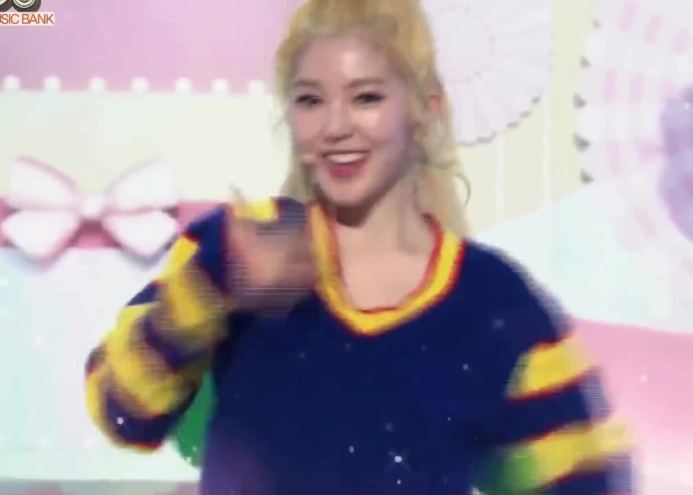 @hae ౨ৎ