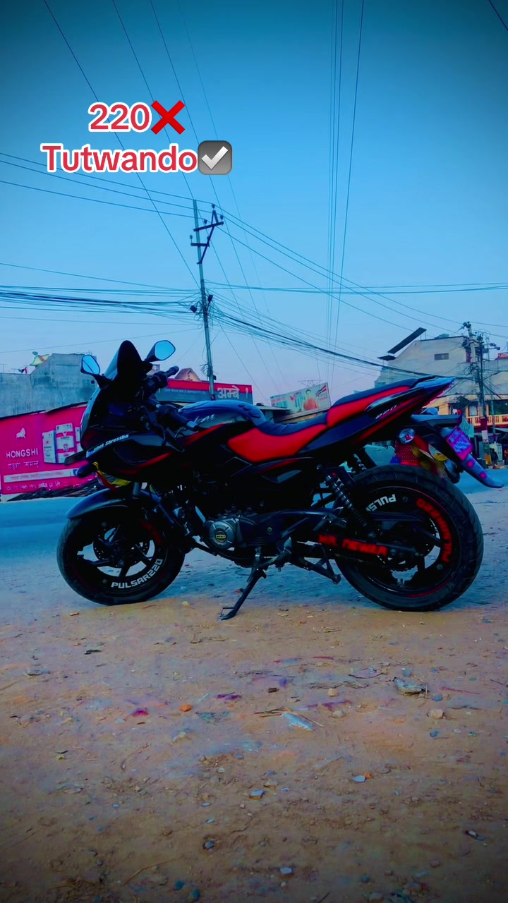 @Ba 84 pa 1143🫶
