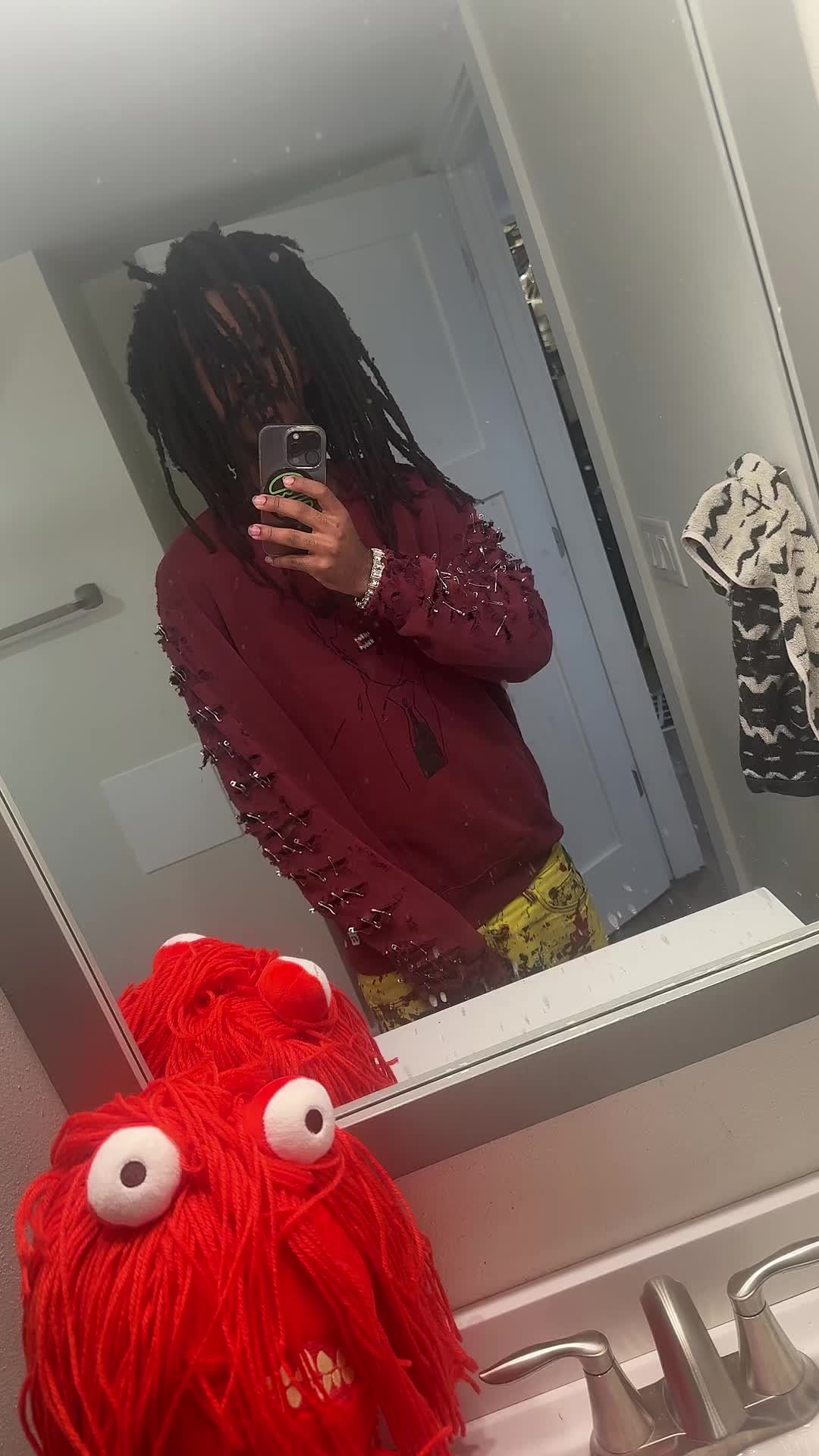 @NKRTW