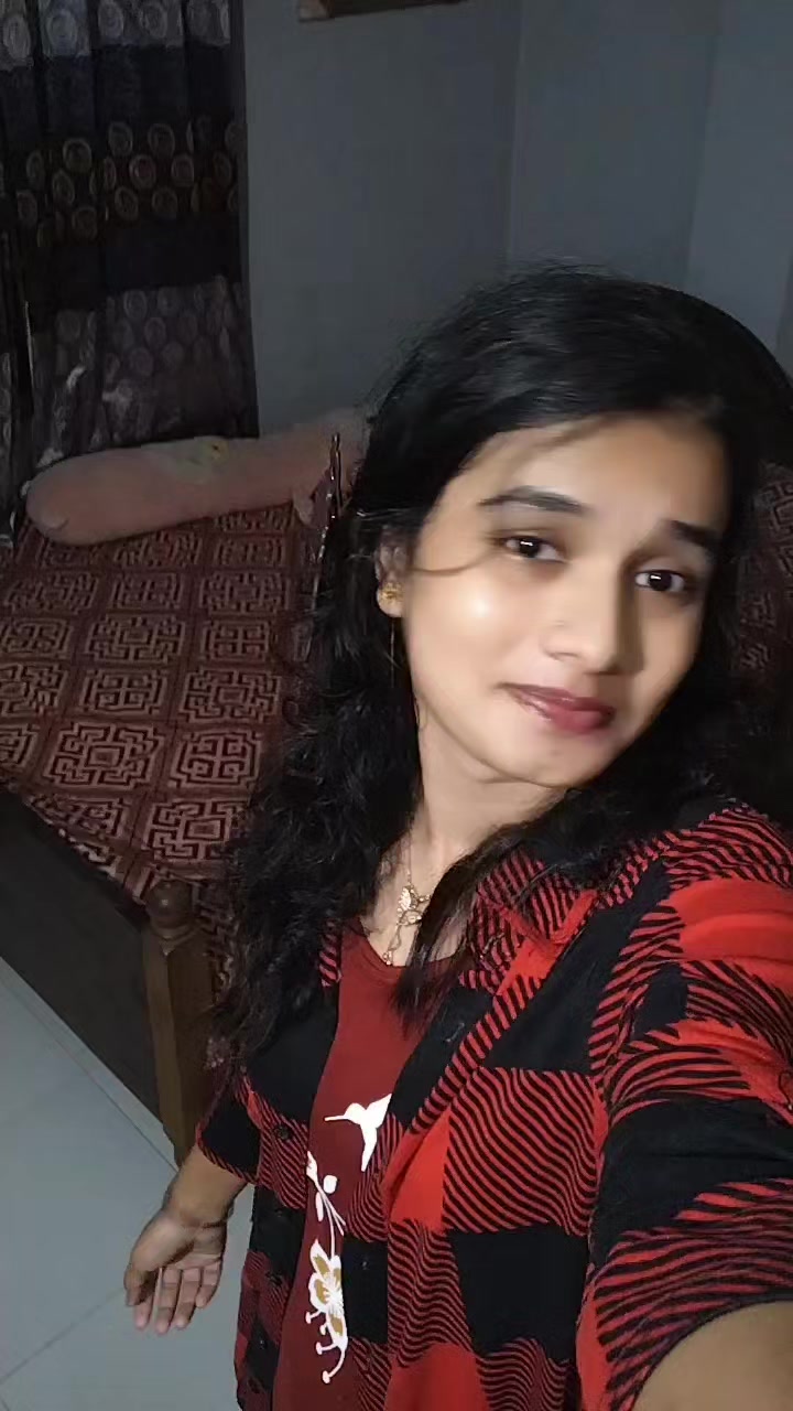 @রাঙ্গামাটির মেয়ে