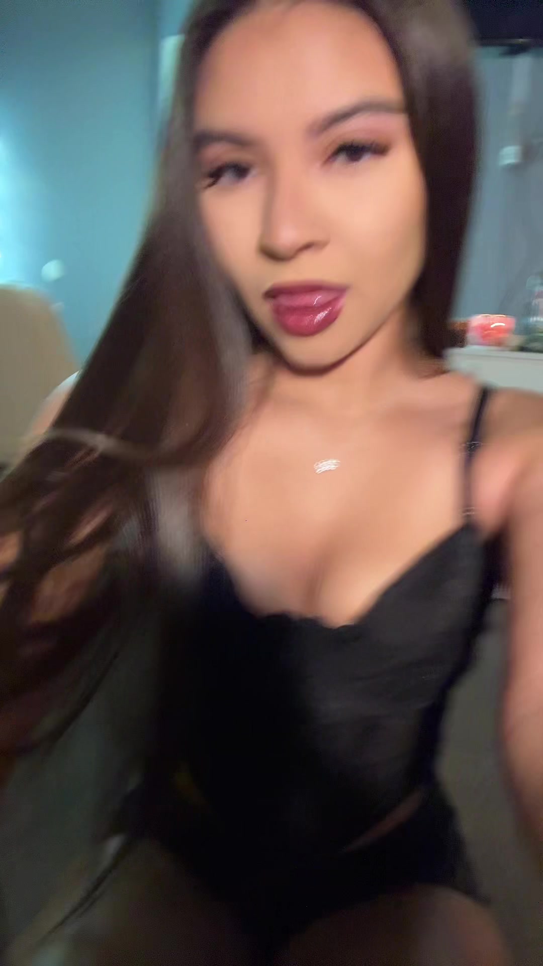 @marissa <3
