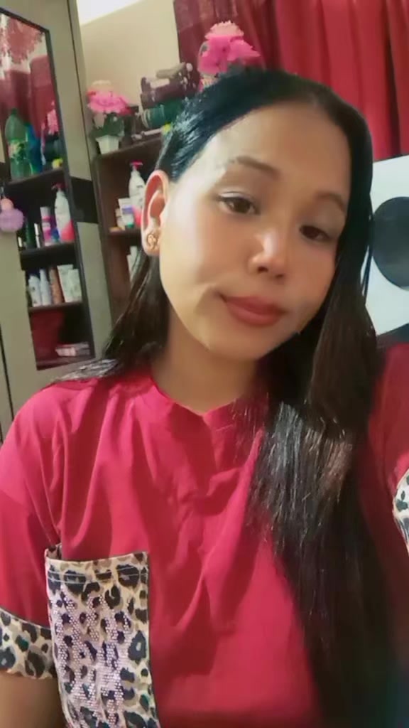 @Magrnii kti 💗💗