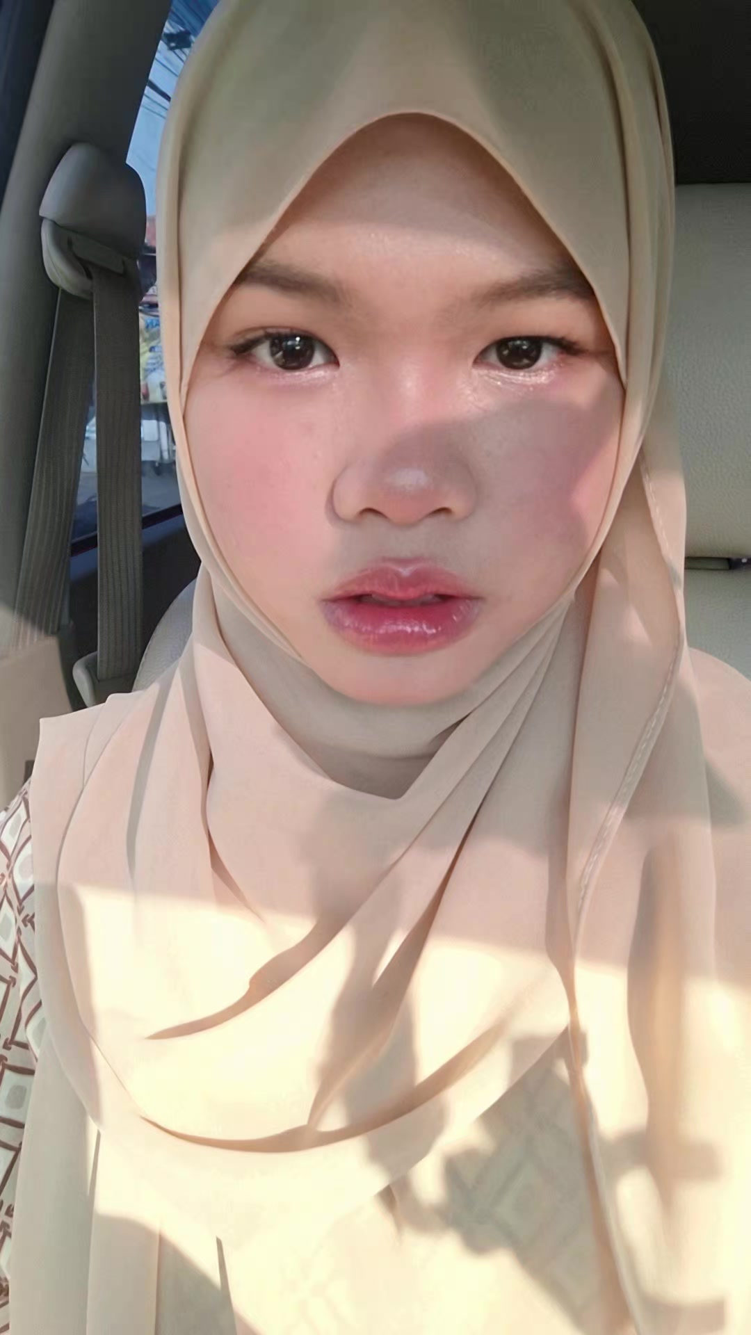 @Tsarwah