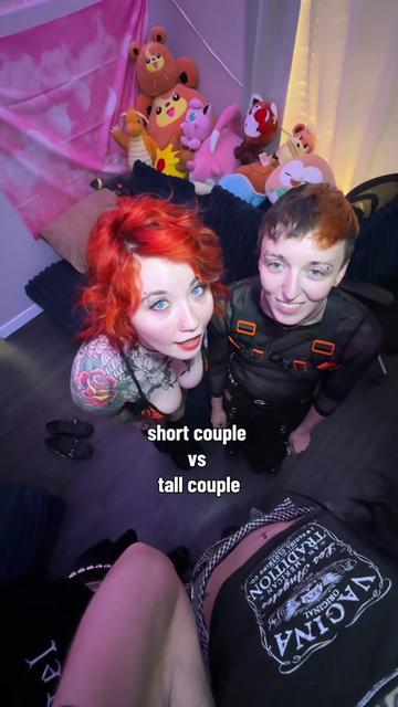 @lainabearknee