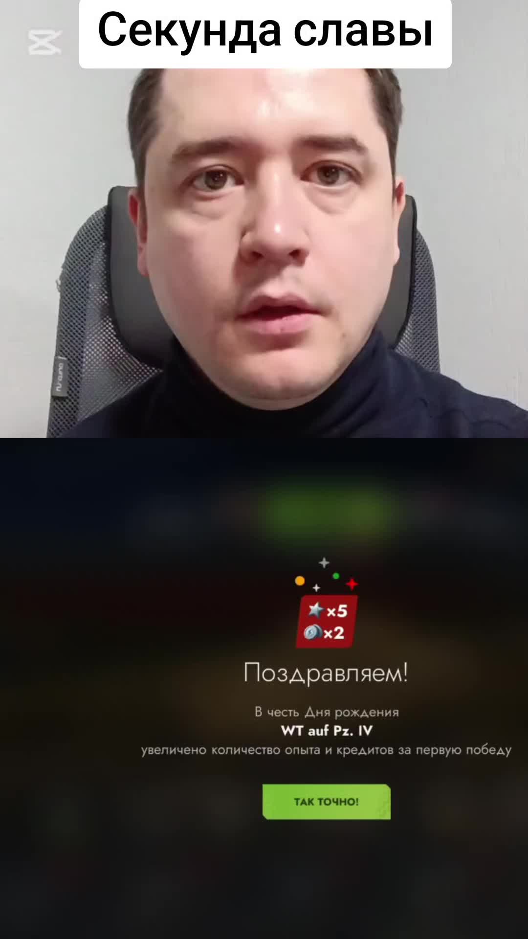 @LVESTAR