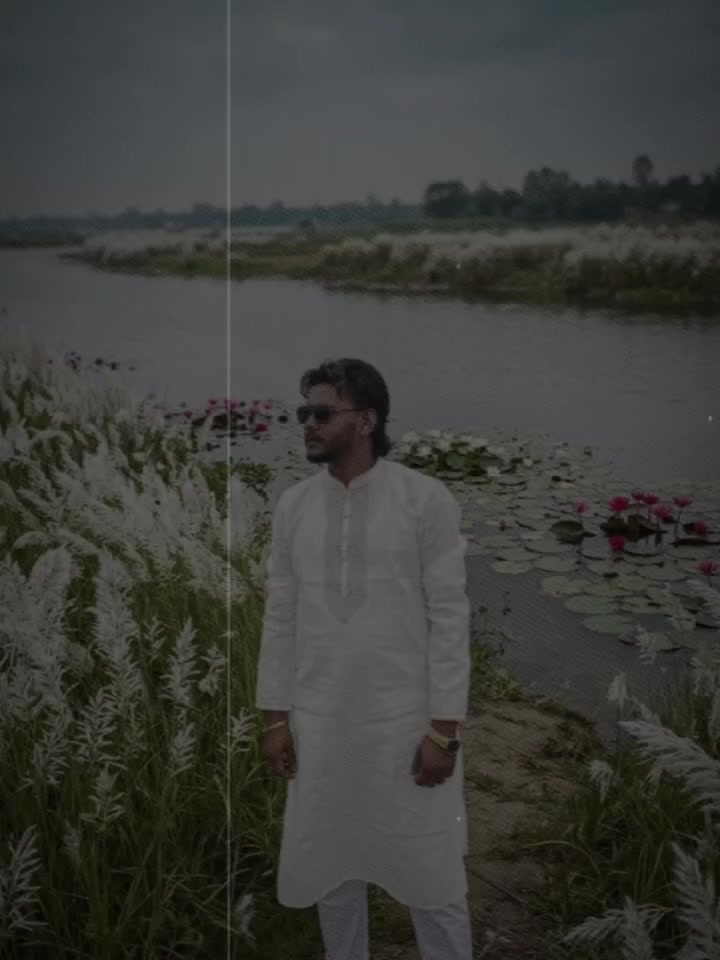 @Md Nahid