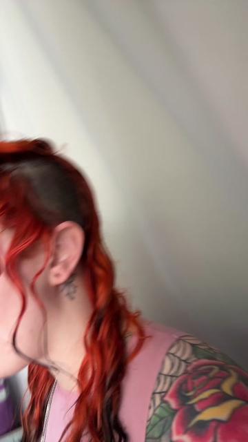 @lainabearknee
