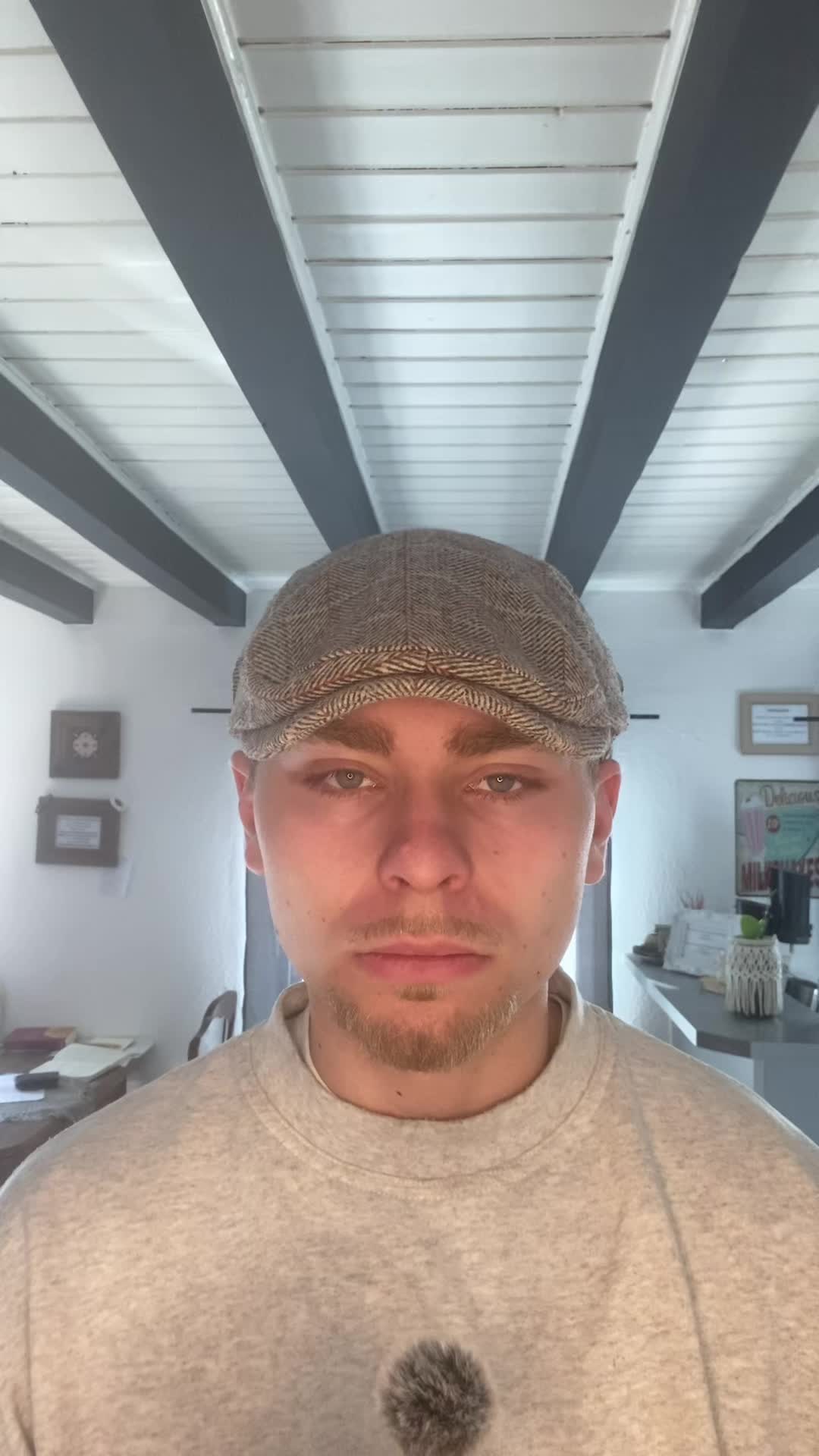 @Onlyonetruth13