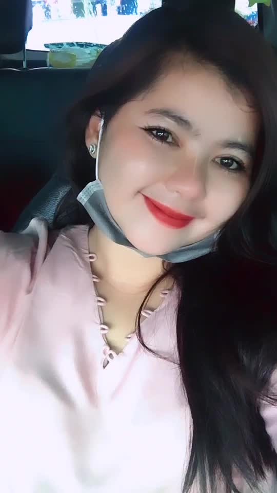 @user70237071276