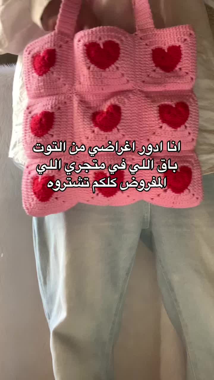 @unicornstore