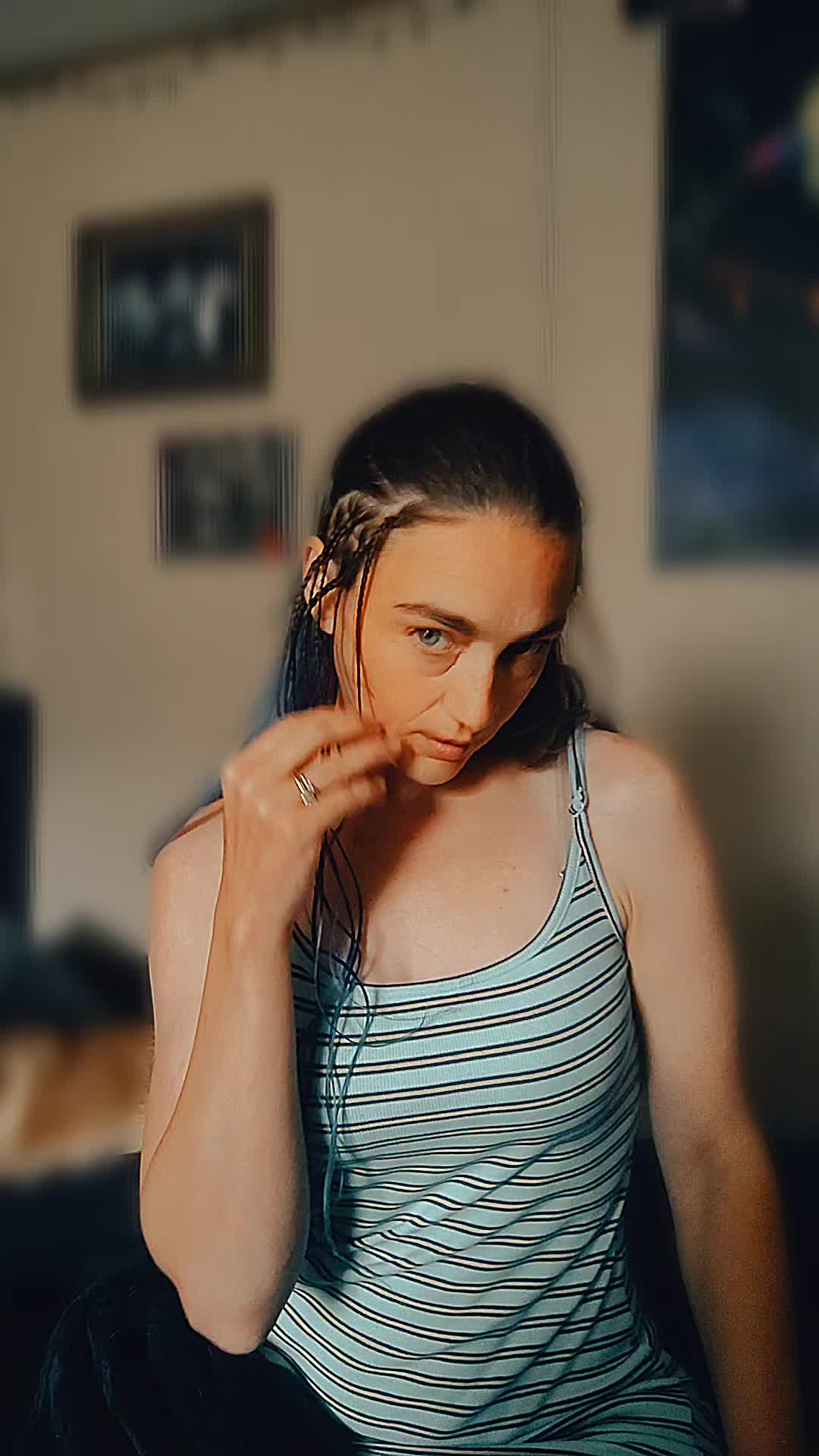 @𝕮𝖔-𝕼𝖚𝖊𝖊𝖓💎𝕮𝖍𝖊𝖛𝖞