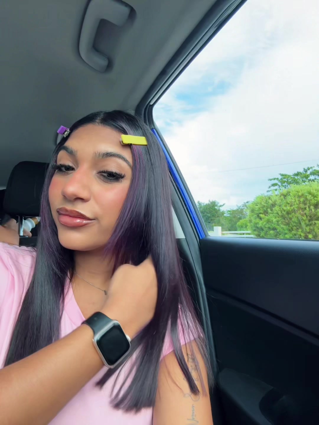 @𝓚✨