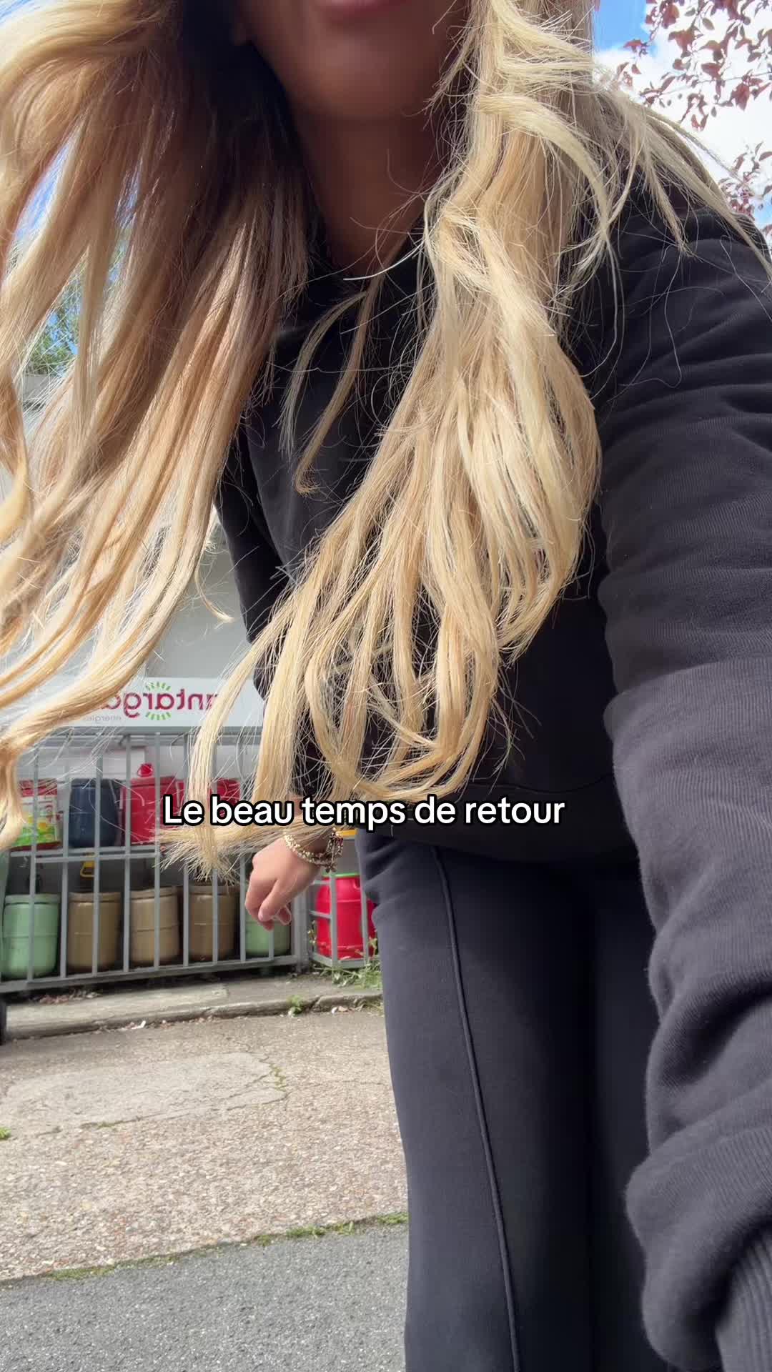 @Maïssouu🍒