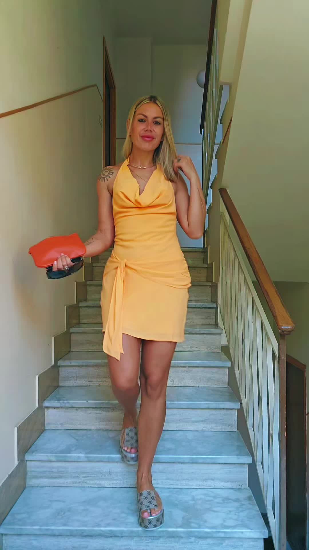 @FRANCESKA🦅