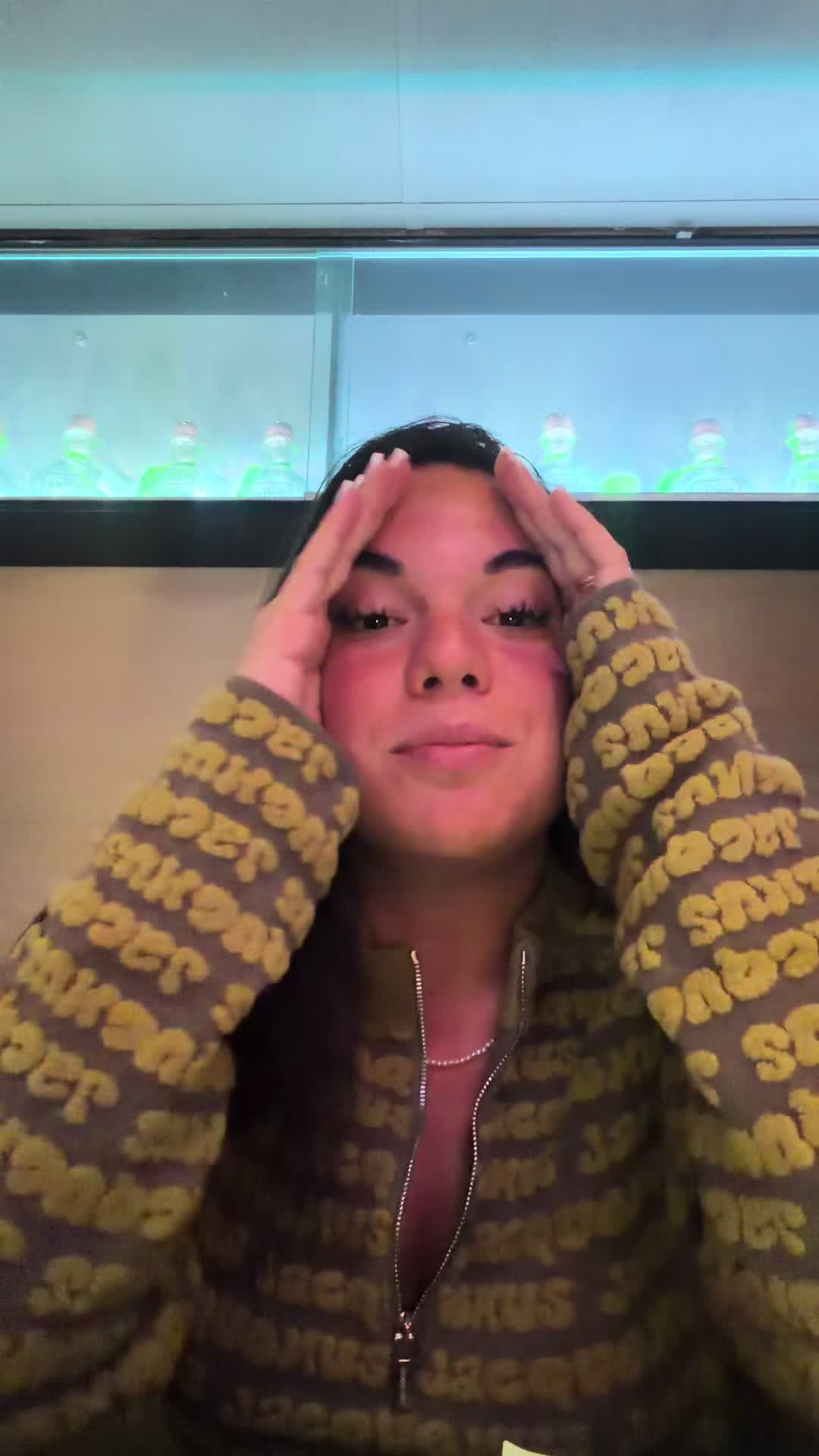 @NuClub