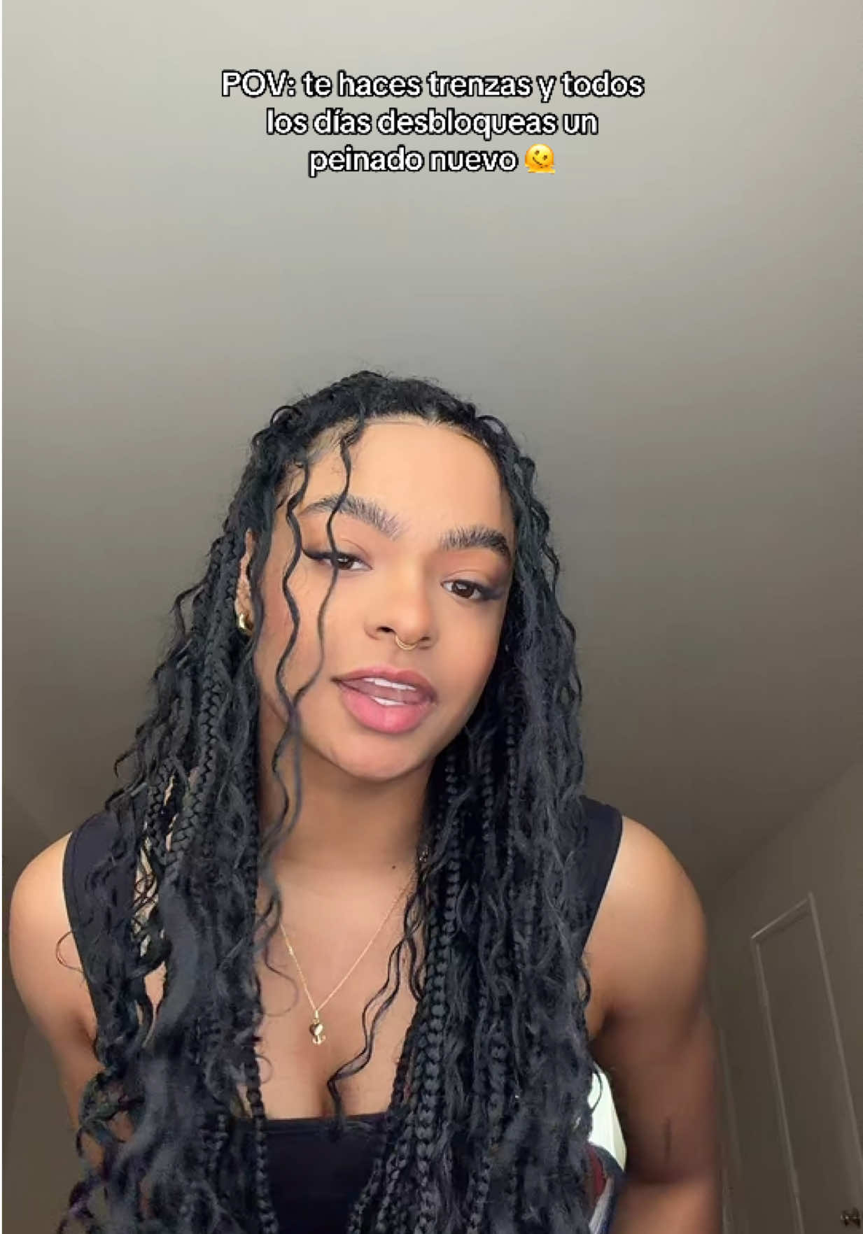 @Aranssa 💫