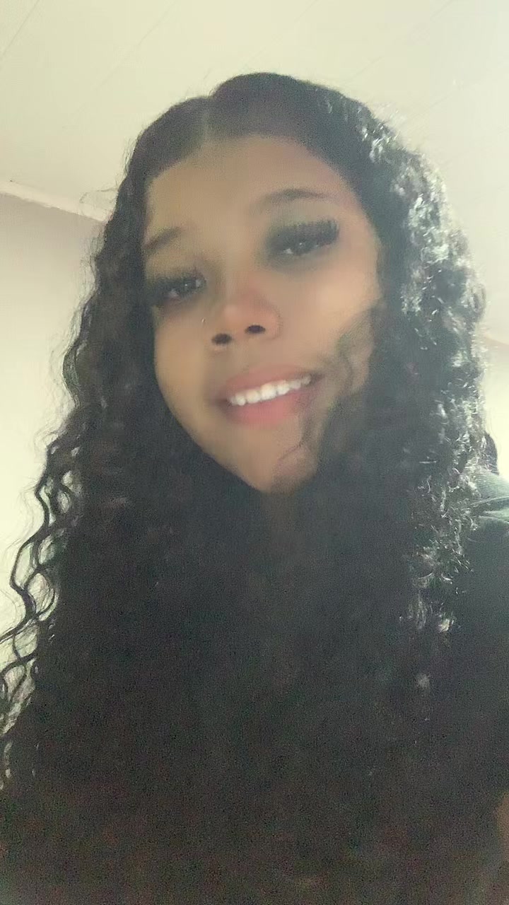 @Insta:eurenatinha_00
