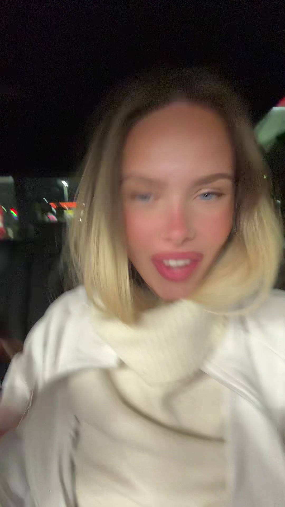 @Ang