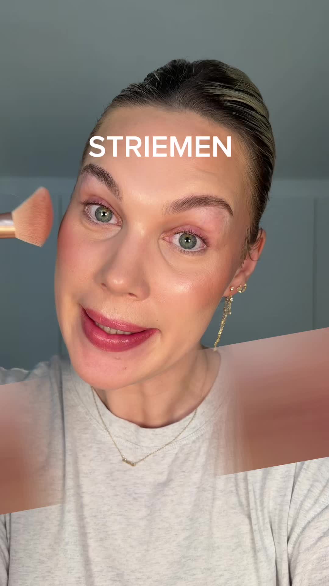 @Tatjana Fransen