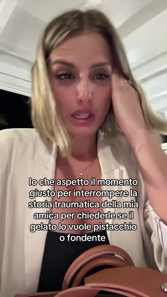 @Alessia Spidalieri