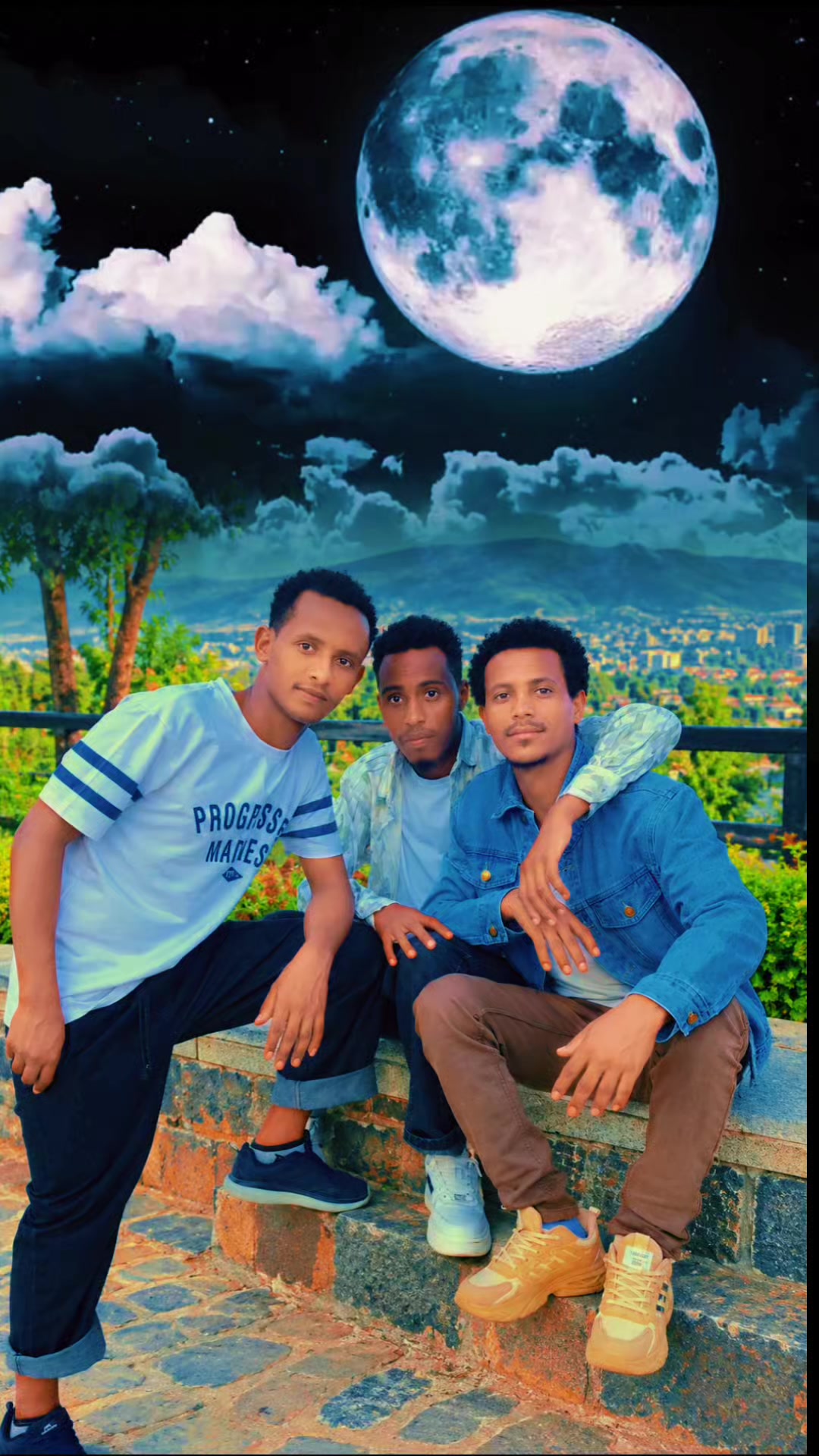 @Osama Abdujabar ๐ช๐ช๐น๐ช๐น