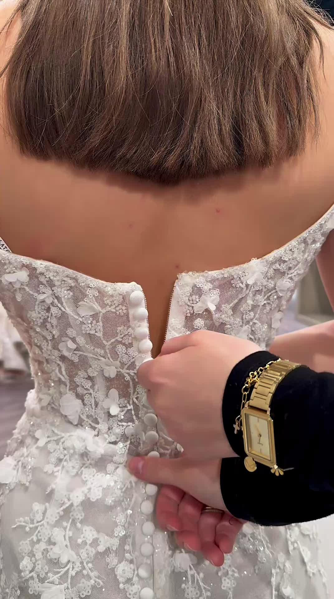 @Lin-Riehl Das Hochzeitshaus