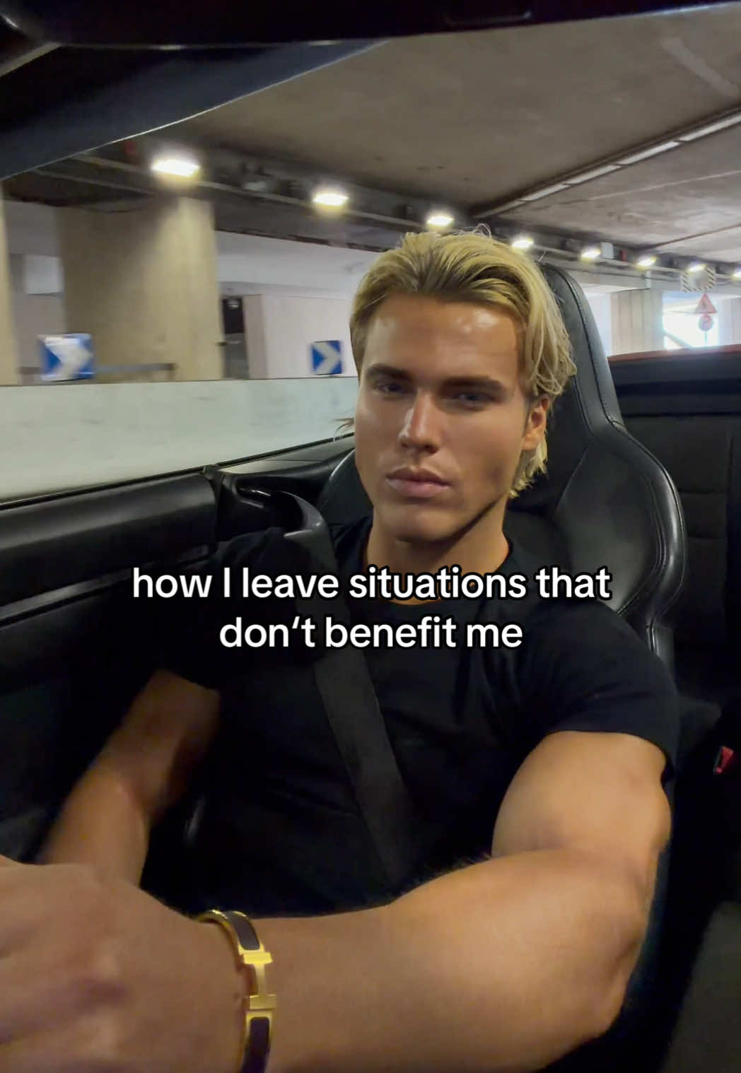 @Niklas
