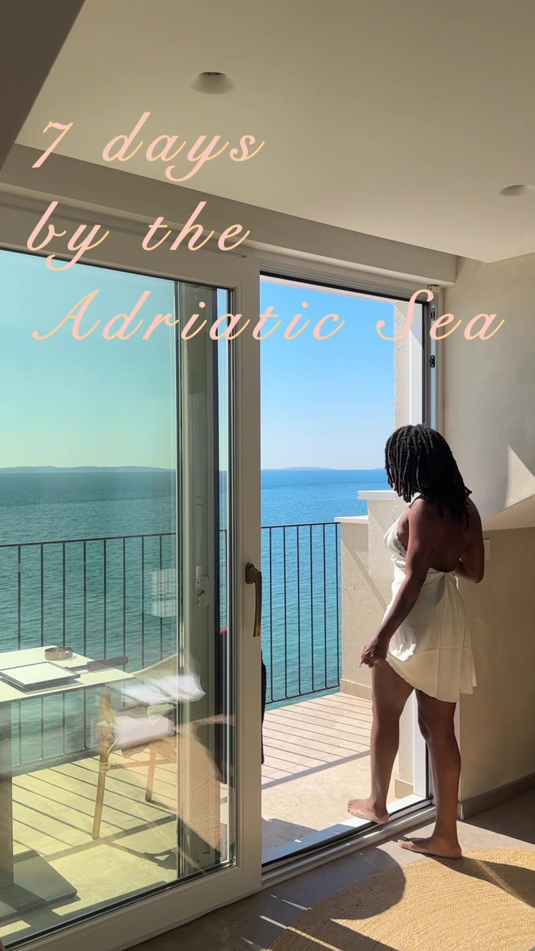 @Olivia Jadesola 🏄🏾&zwj;♀️