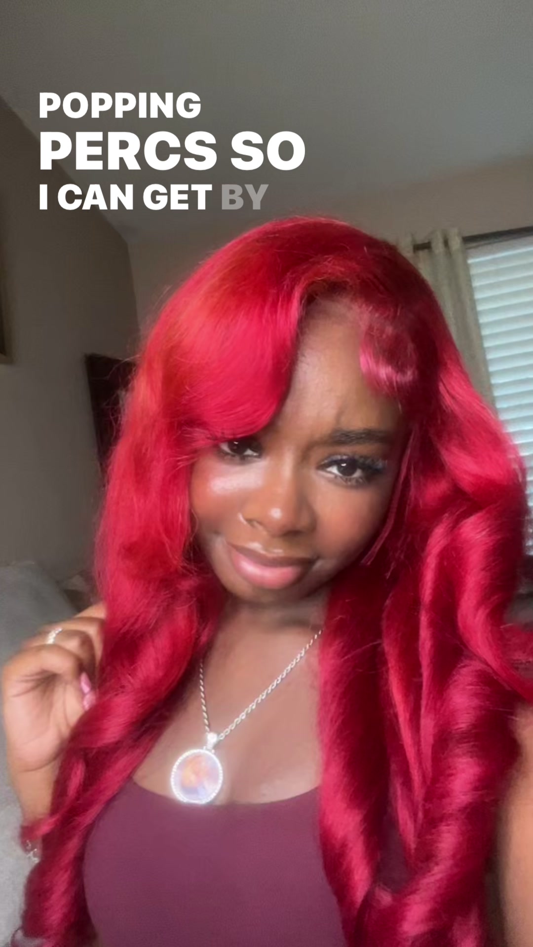 @jaaleah💋