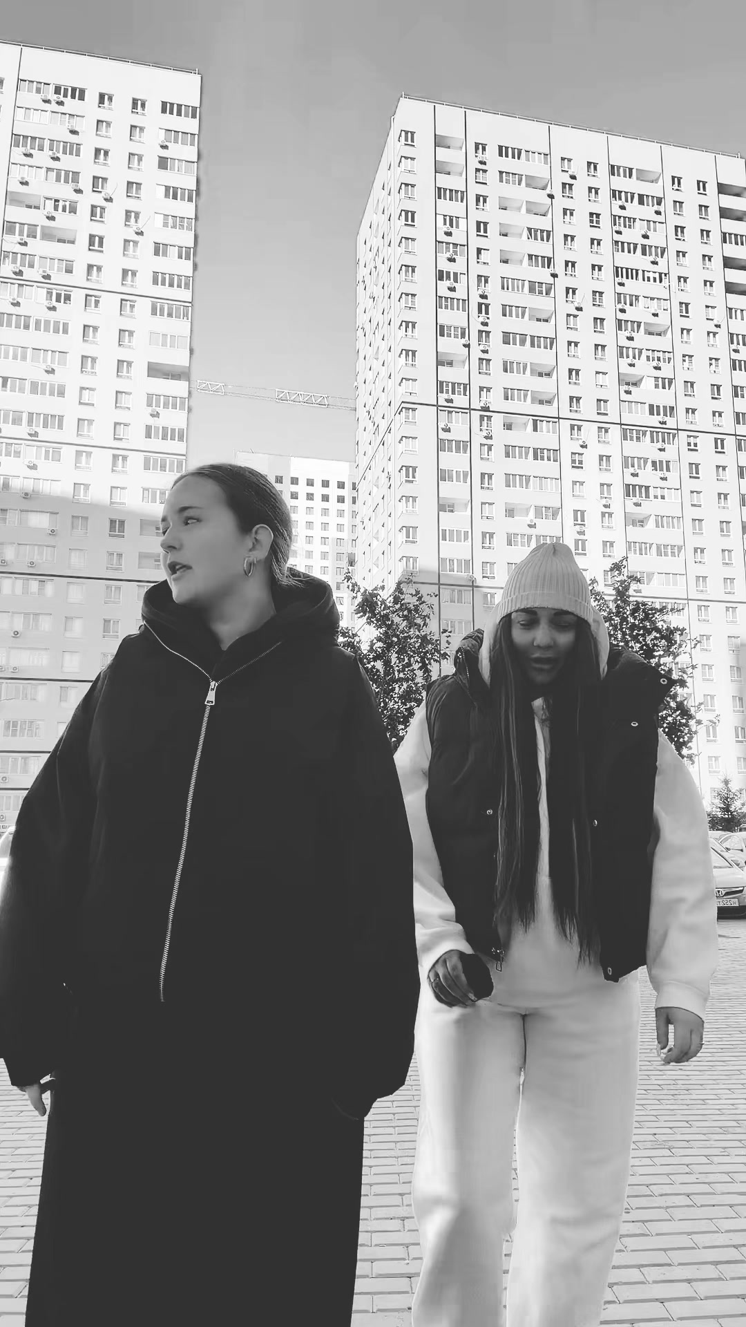 @Та самая Бандитка🤍