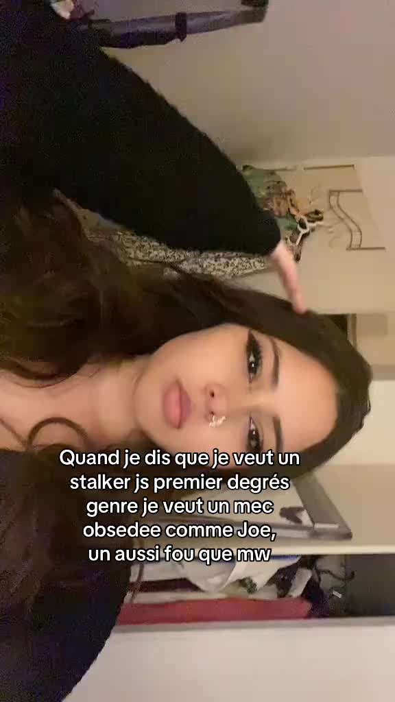@ 