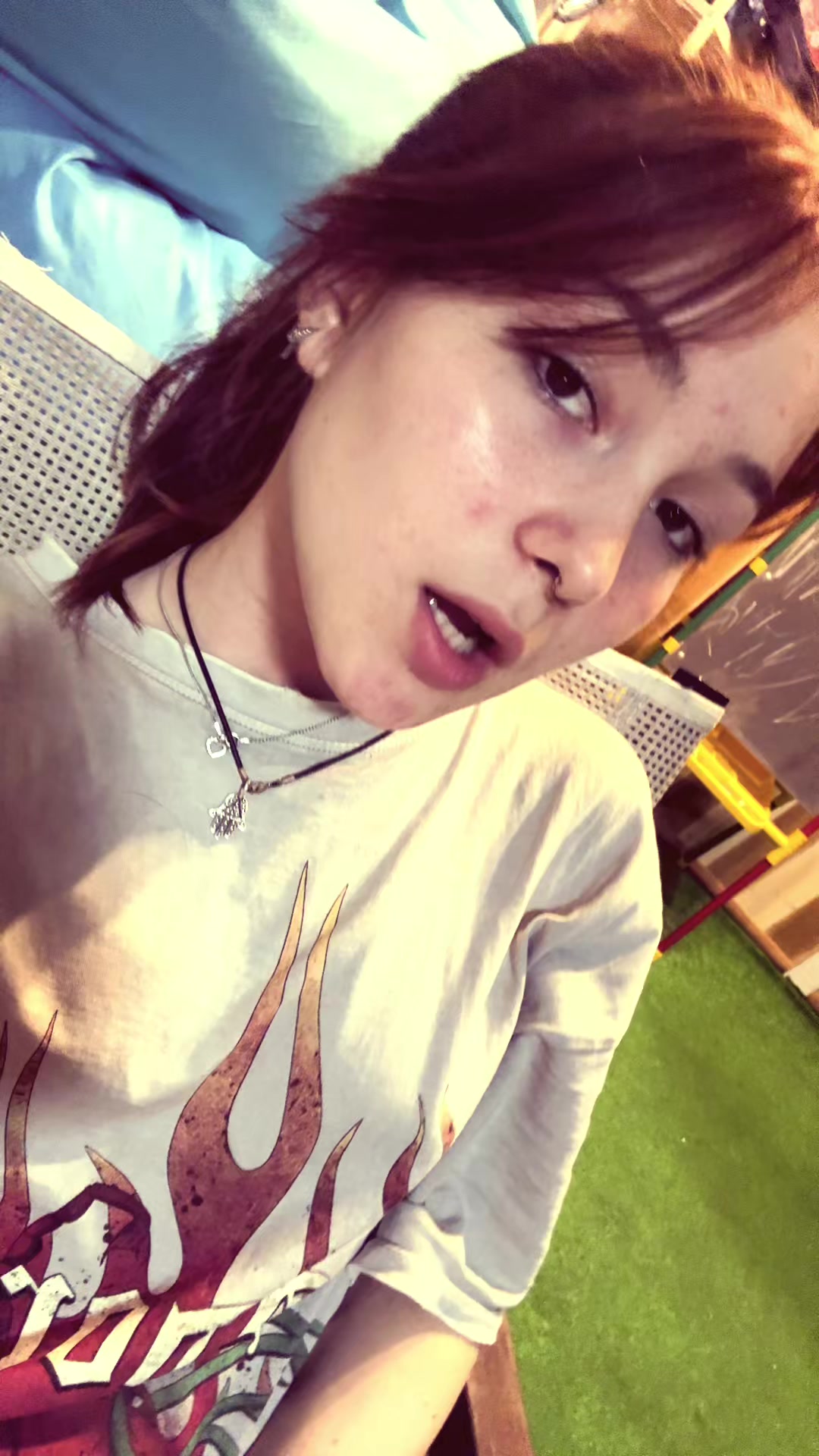 @Алиска