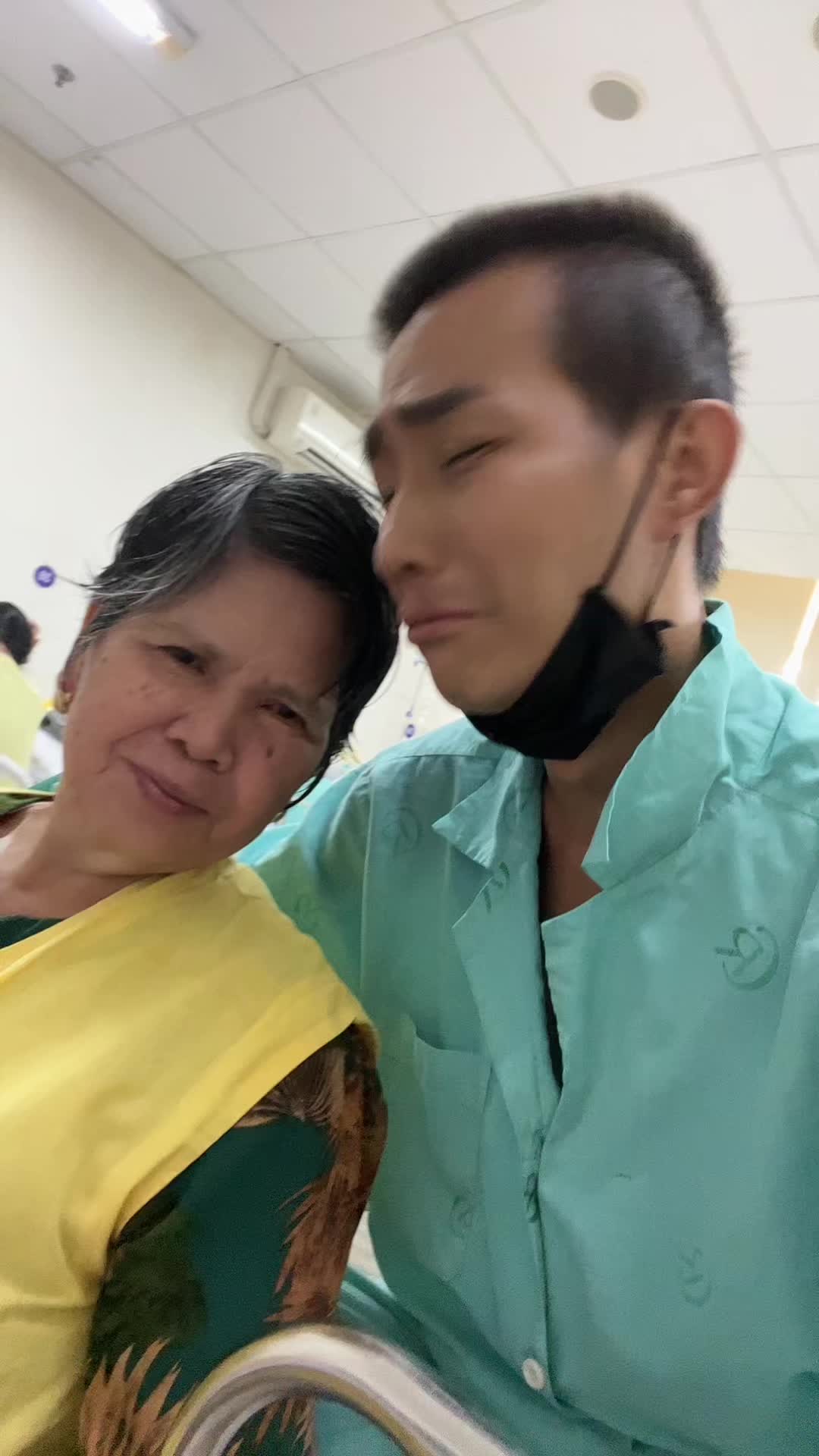 @FB Quốc Cường