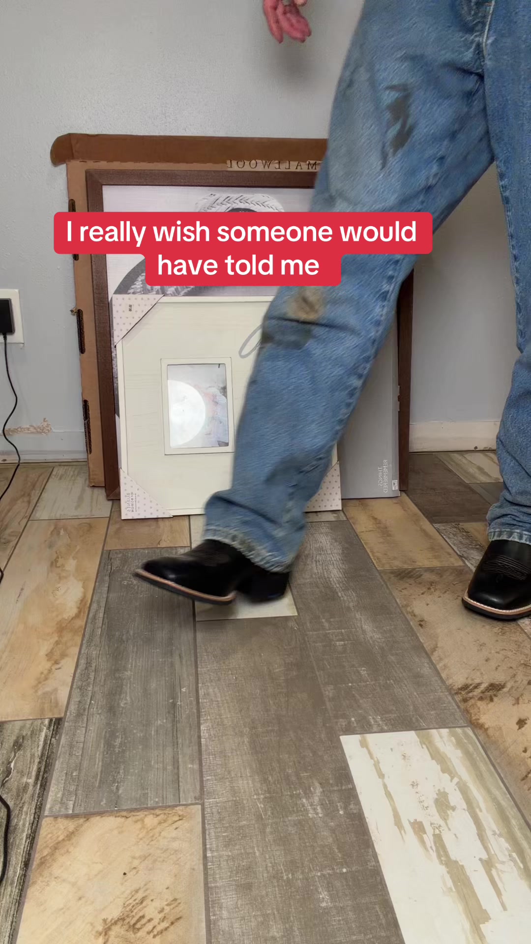 @Stepaboveaffiliate