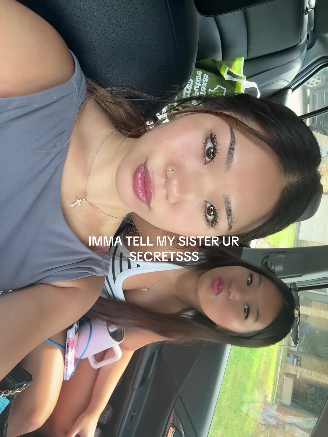 @vicilicious