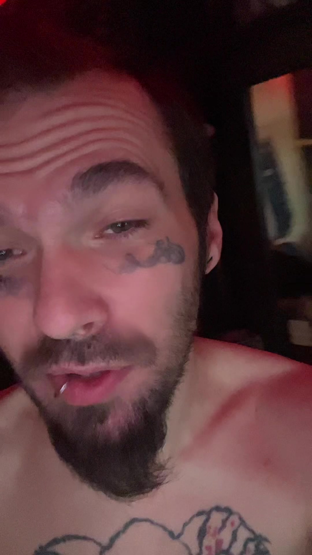 @👽_Not_Your_Average_Alien_👽