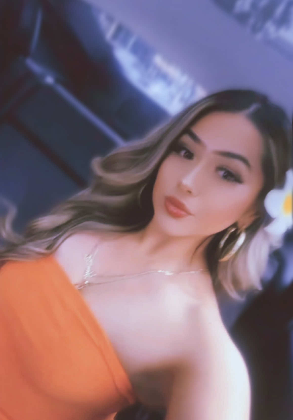 @genesis💋
