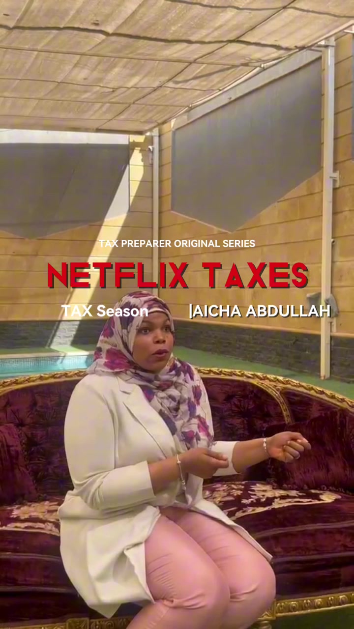 @Aisha Abdullah