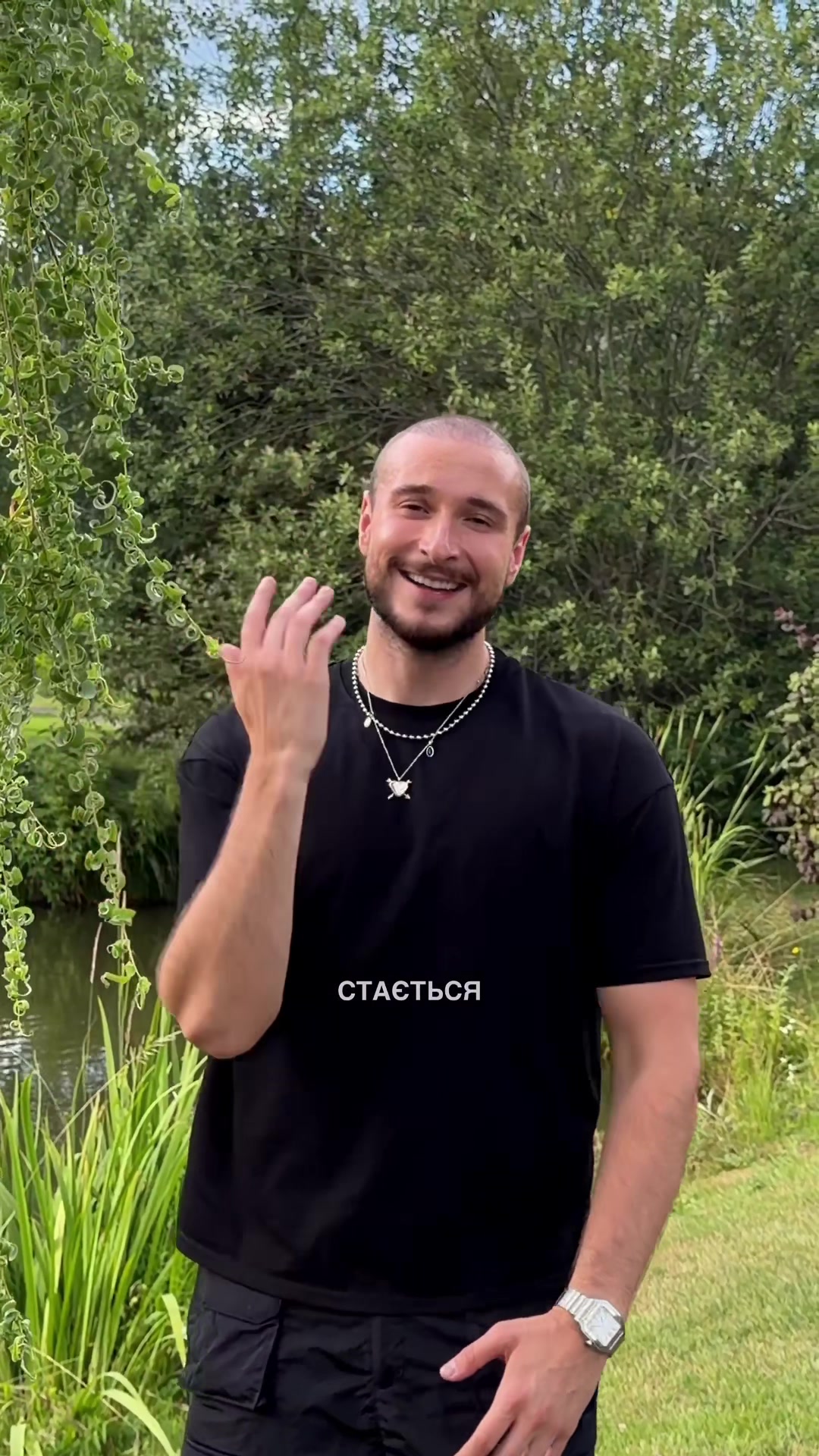 @Нікіта Кісельов
