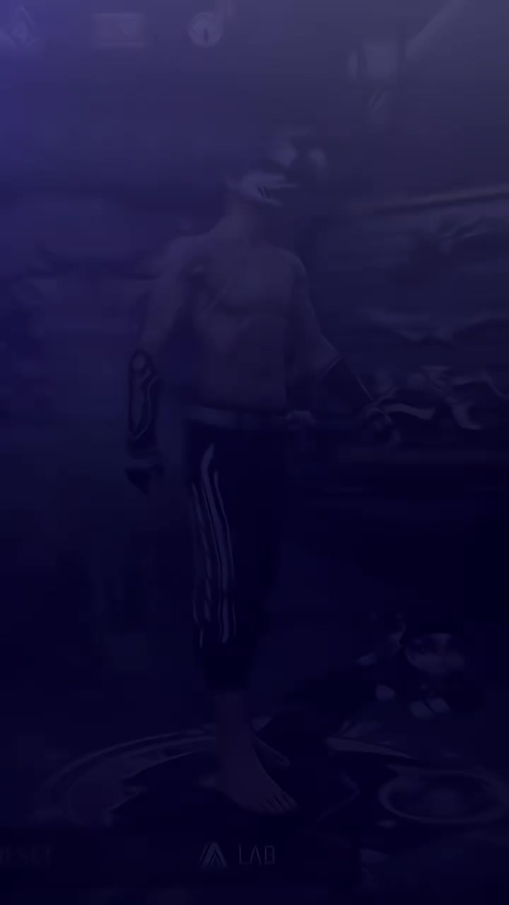 @ 
