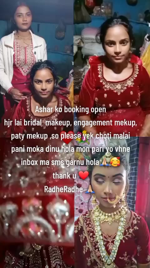 @Hare krishna 🙏(AARTI)🥰🖤