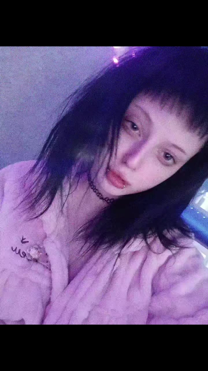 @Lirr1kaaq
