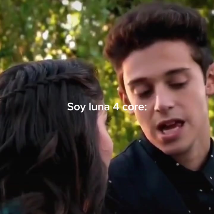 @Disney fan