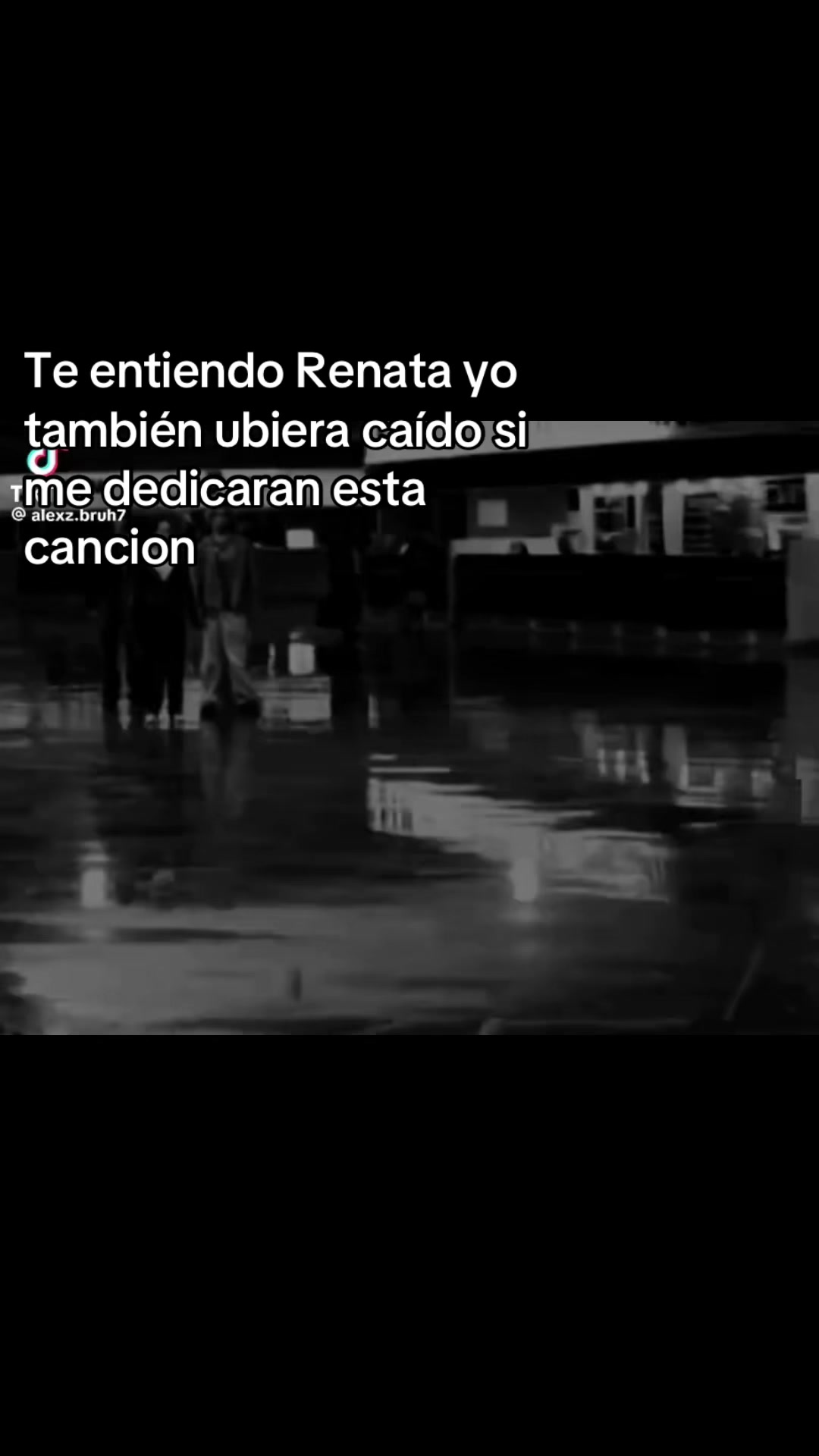 @ale_al55