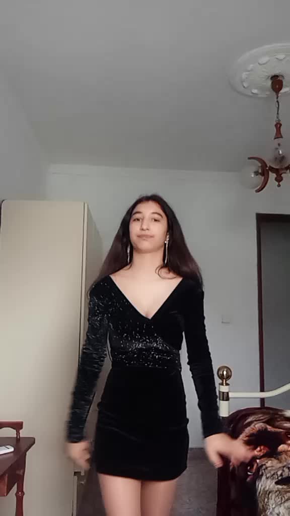 @giovana Cunha 11