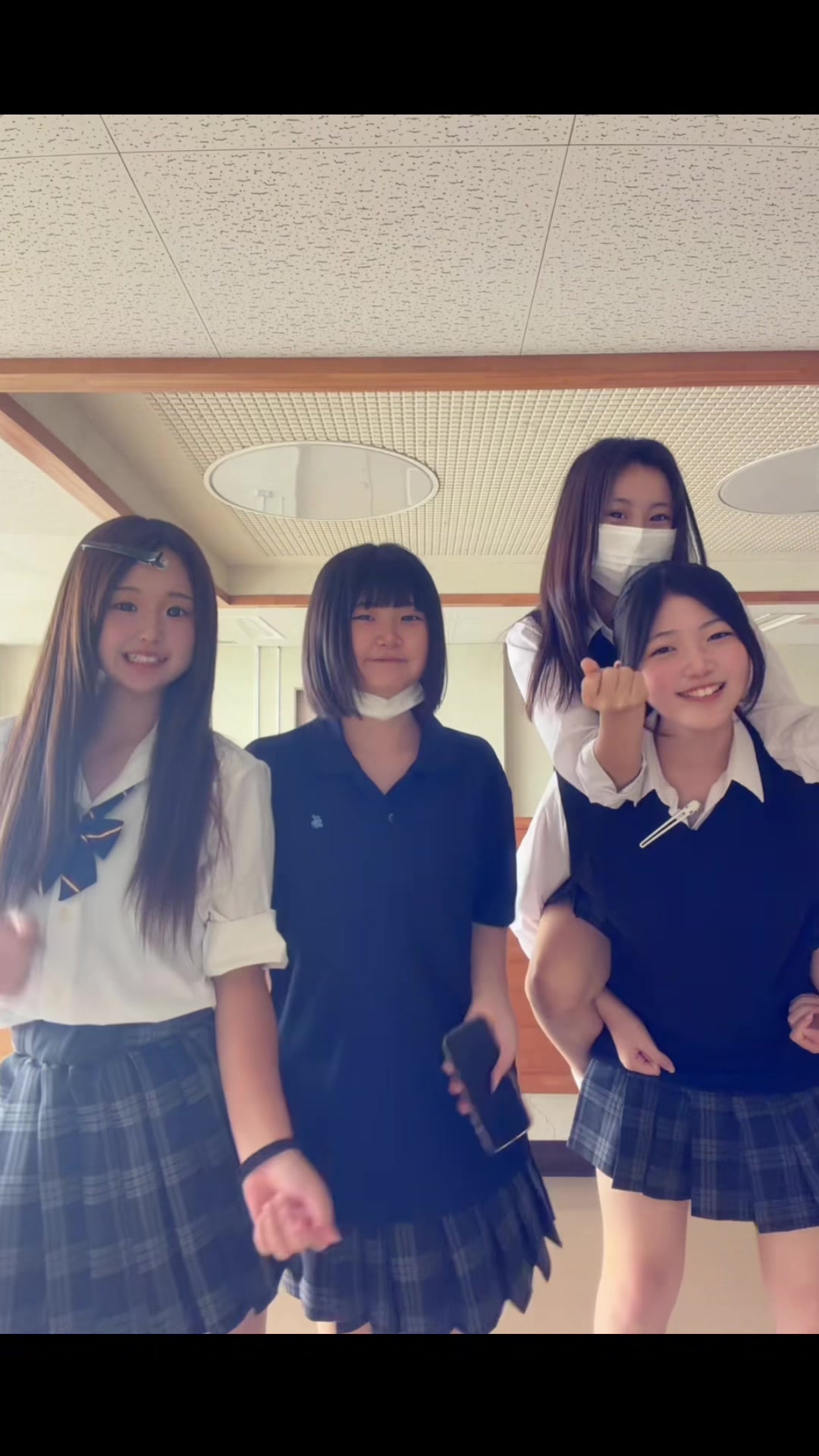@❤︎